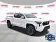 Toyota Tacoma 2WD