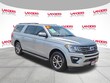  Ford Expedition Max
