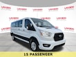 Ford Transit-350