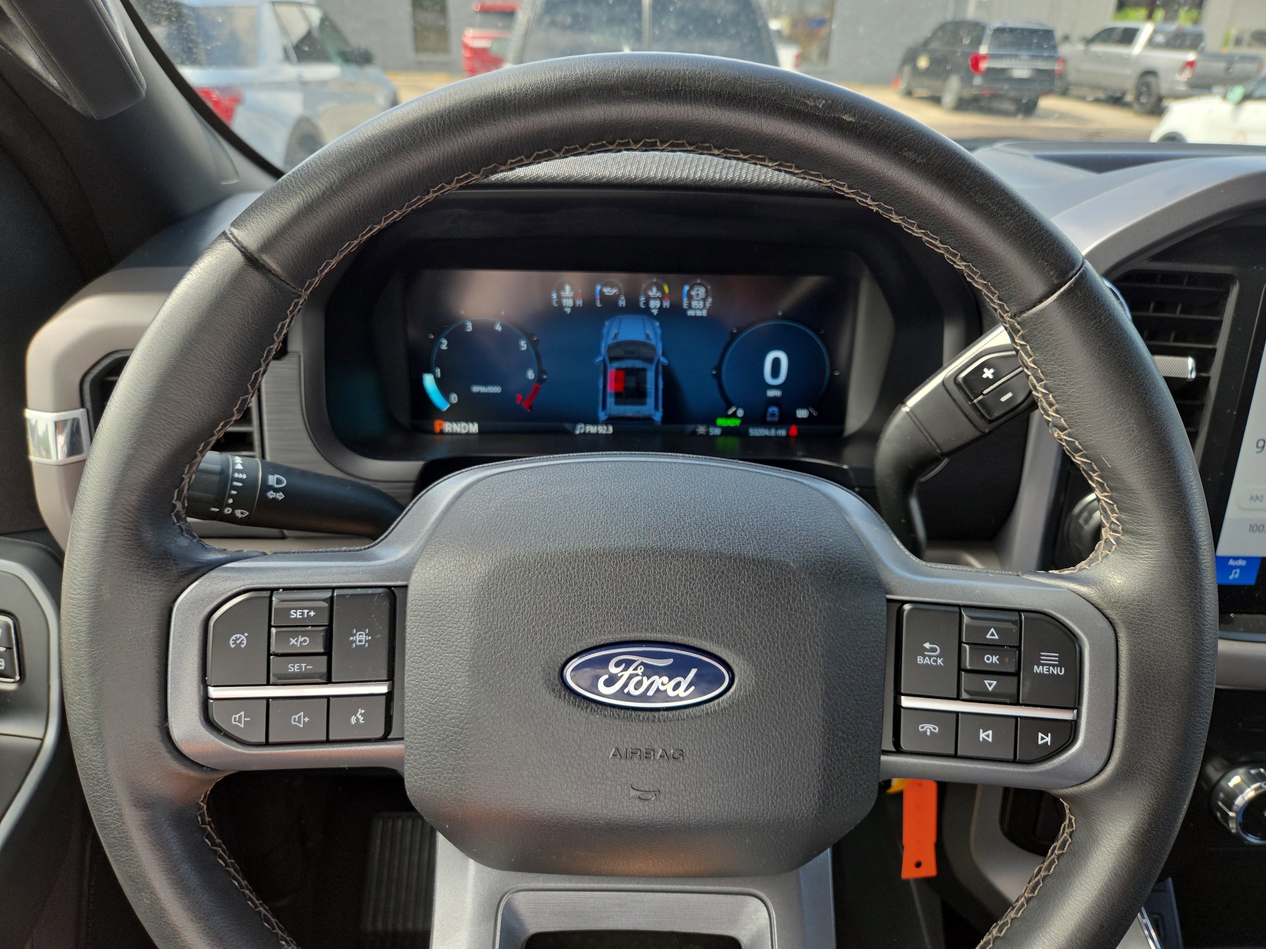 Photo 18
