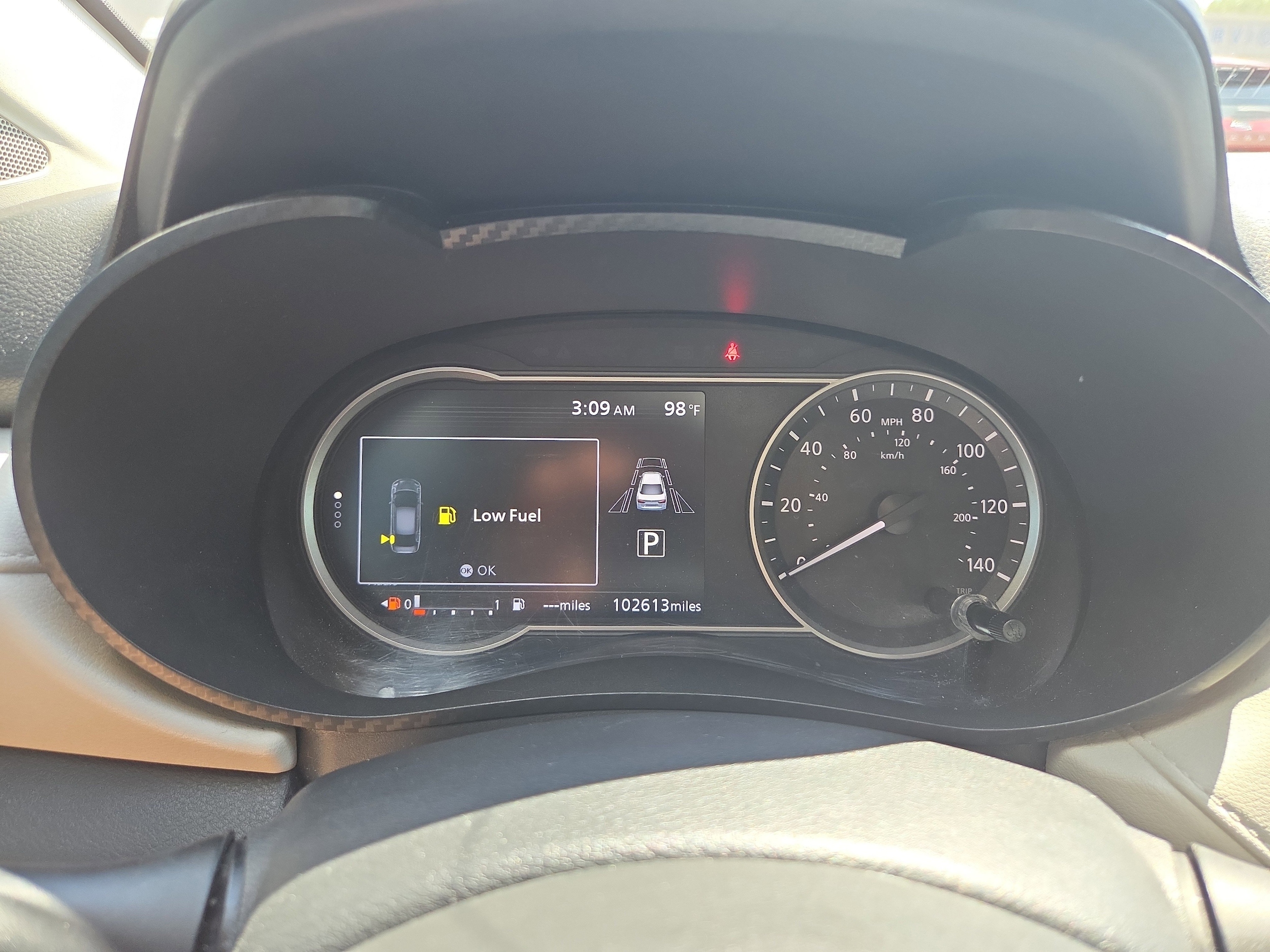 2021 Nissan Versa Sedan SV - Photo 21