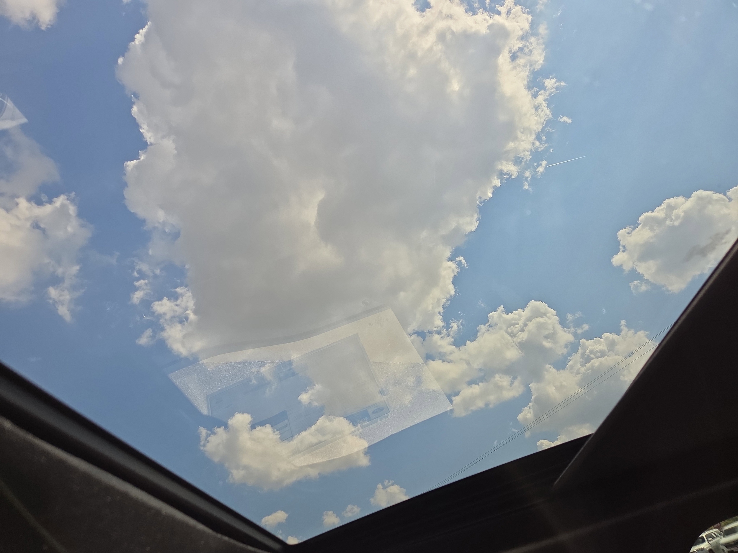 2026 Ford F-250 Super Duty Platinum - Photo 11