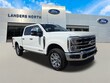 Ford Super Duty