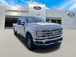 Ford Super Duty
