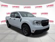 Ford Maverick