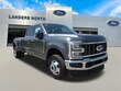 Ford Super Duty