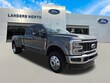  Ford Super Duty