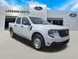  Ford Maverick