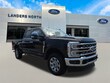 Ford Super Duty