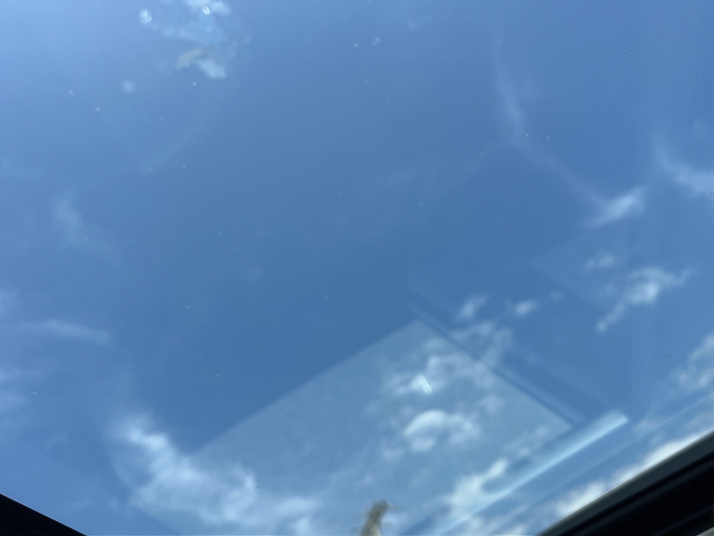 View 25