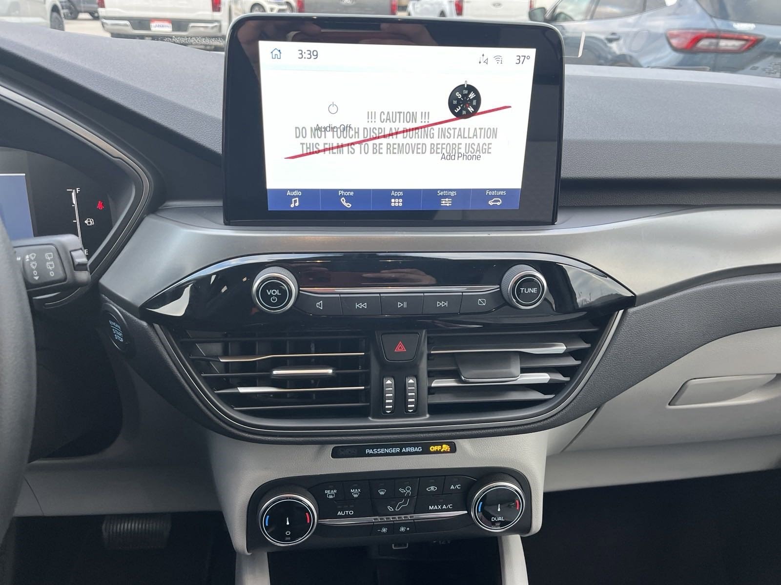 View 9