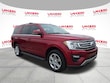  Ford Expedition