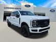 Ford Super Duty