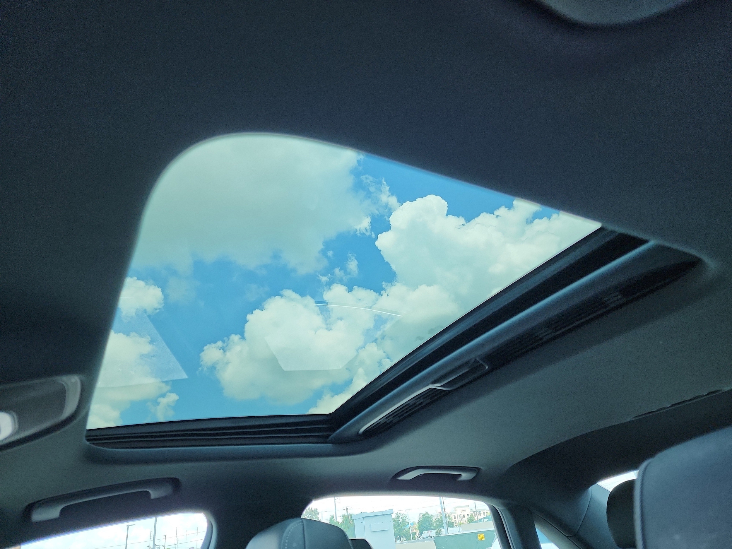 View 27