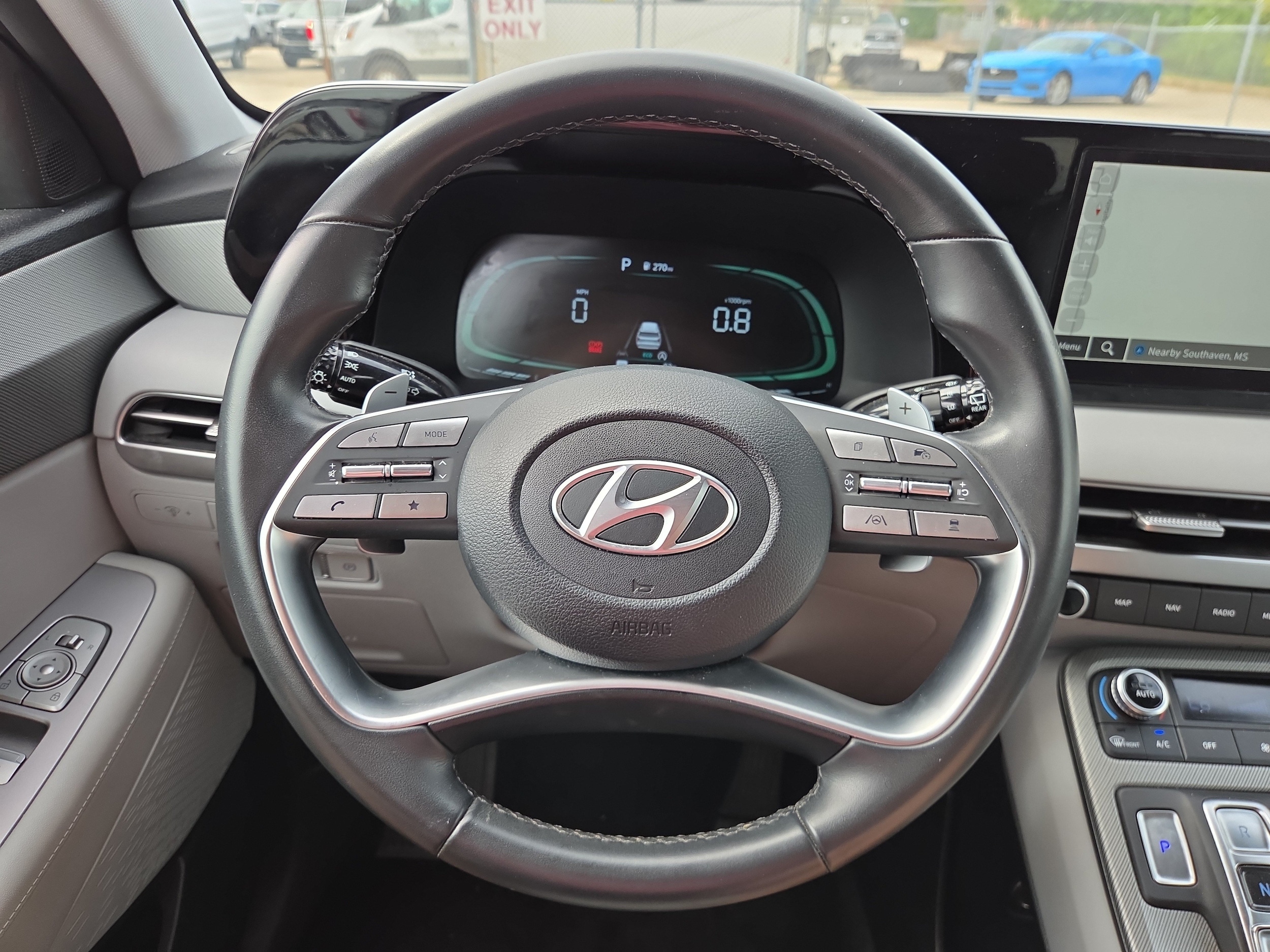 Photo 20