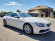 BMW 640i