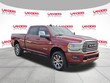  Ram 3500