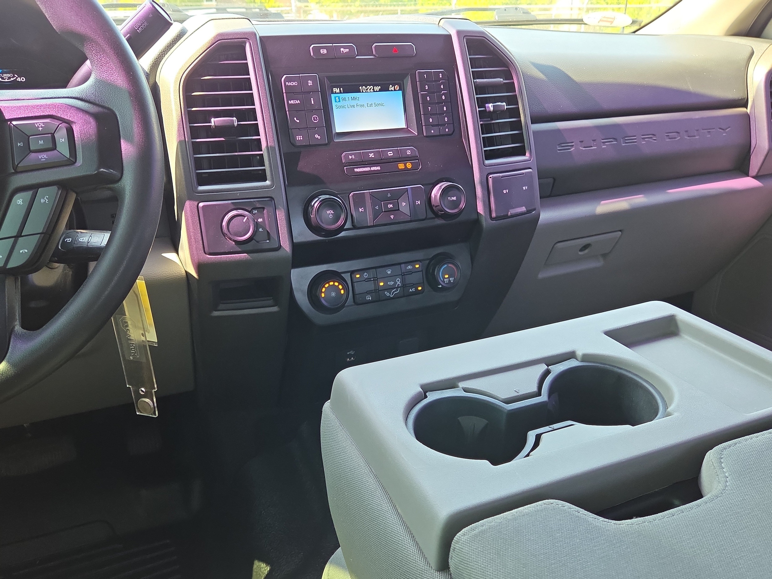 Photo 23