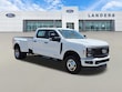 Ford F-350
