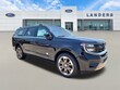 Ford Expedition Max
