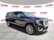 GMC Yukon XL