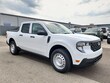 Ford Maverick