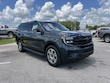 Ford Expedition Max
