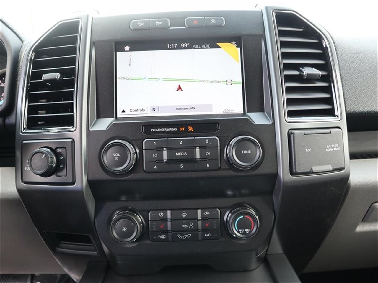 Climate Controlled Storage In Southaven Ms Dandk Organizer