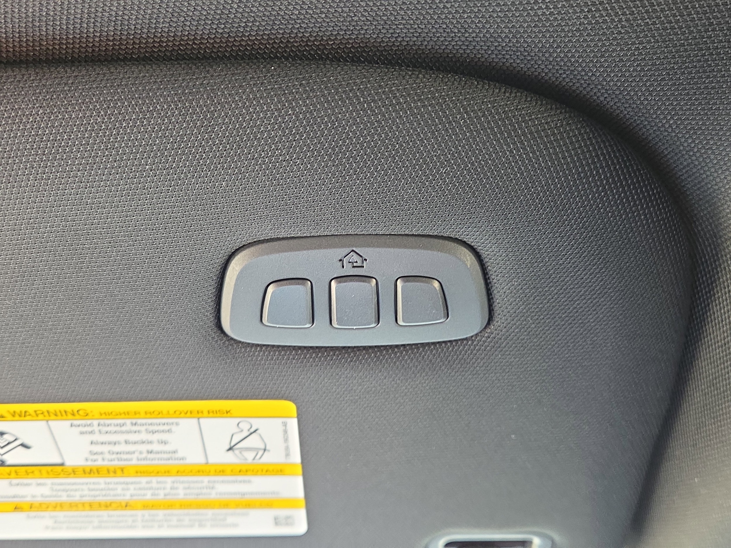 2026 Ford F-150 Lariat - Photo 17