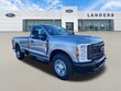 Ford F-350
