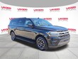  Ford Expedition Max