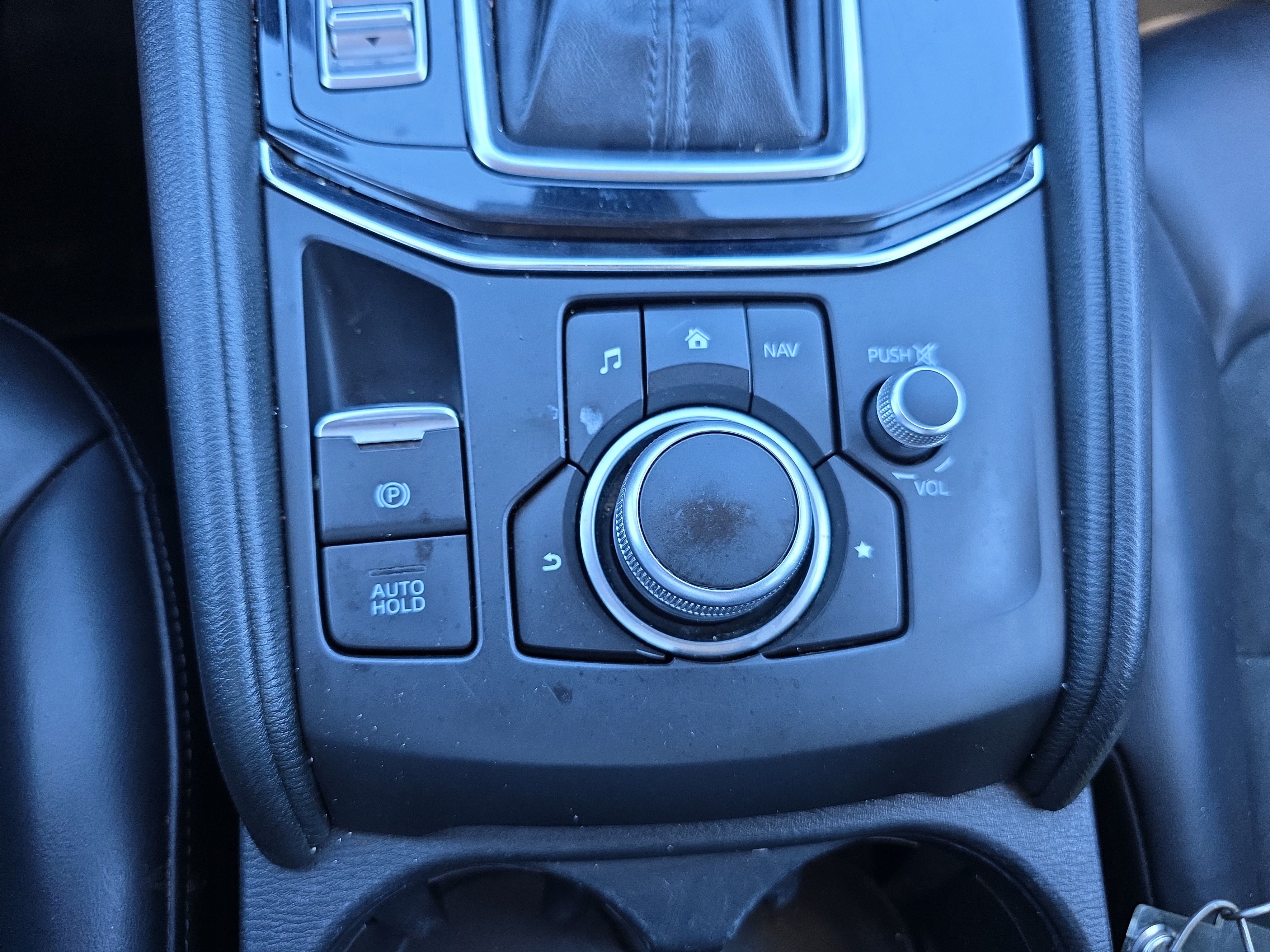 Photo 23