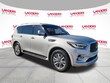 INFINITI QX80