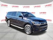  Ford Expedition Max