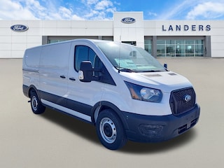 2025 Ford Transit-150 Cargo VAN
