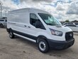 Ford Transit-250 Cargo