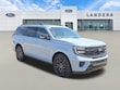  Ford Expedition