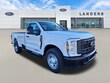 Ford F-350