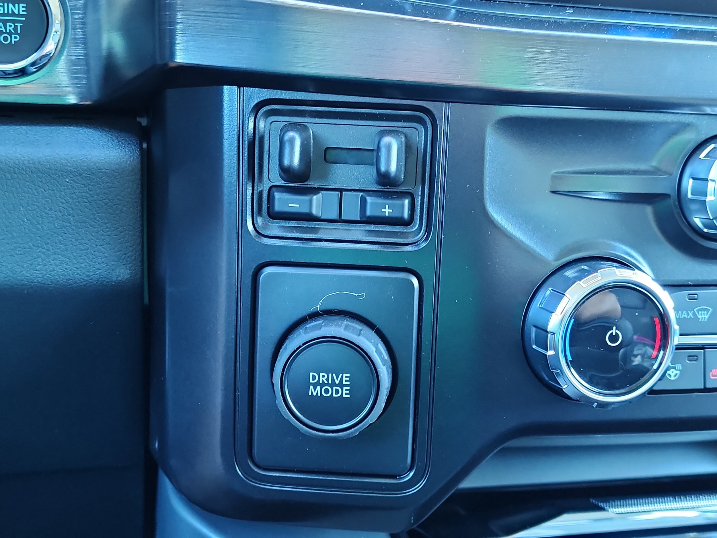 2026 Ford F-350 Super Duty Lariat - Photo 15