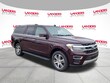  Ford Expedition Max