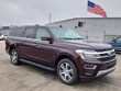  Ford Expedition Max