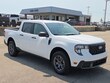  Ford Maverick