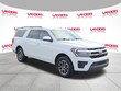  Ford Expedition Max