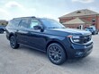 Ford Expedition Max