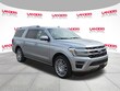 Ford Expedition Max