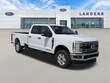  Ford F-350