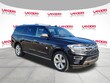  Ford Expedition Max