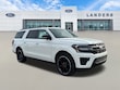 Ford Expedition Max