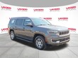  Jeep Wagoneer