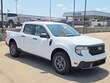  Ford Maverick